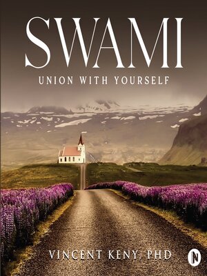 cover image of Swami